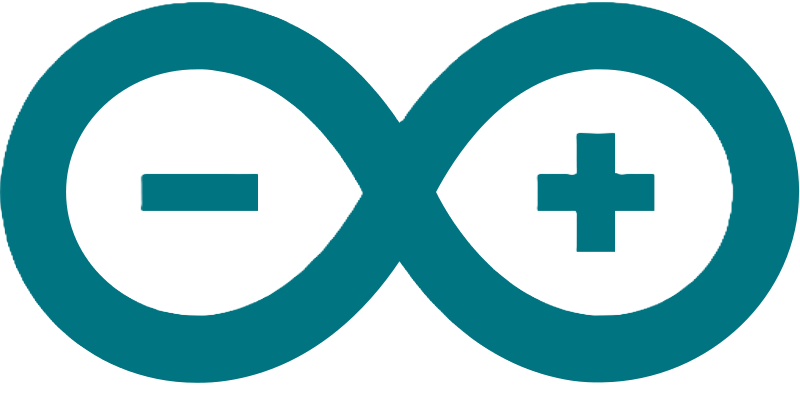 skill logo
