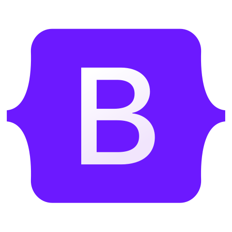 skill logo