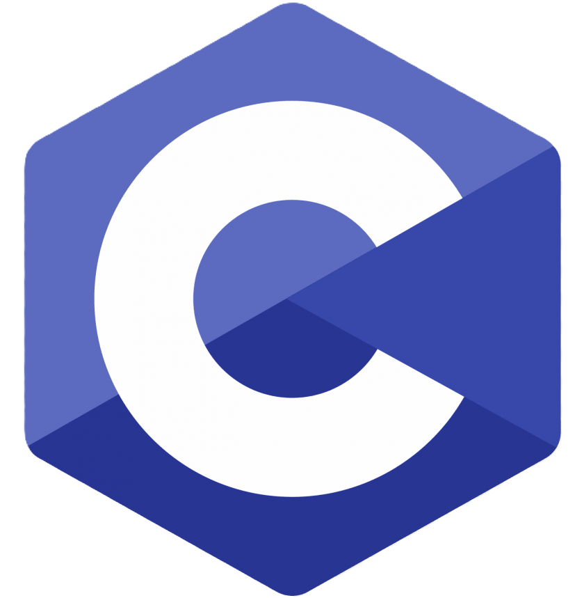 skill logo
