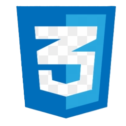 skill logo