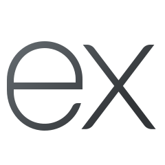 skill logo