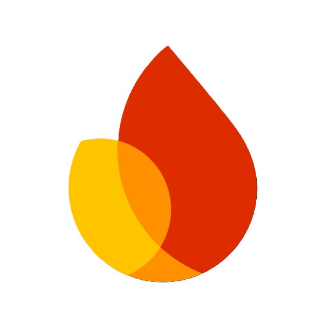 skill logo