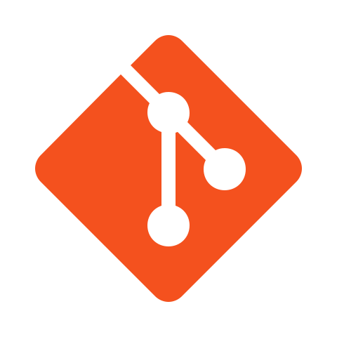 skill logo