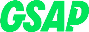 skill logo