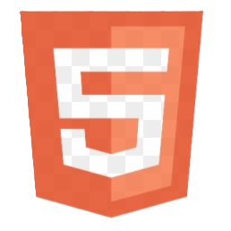 skill logo