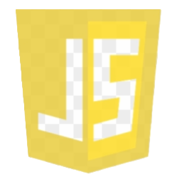 skill logo