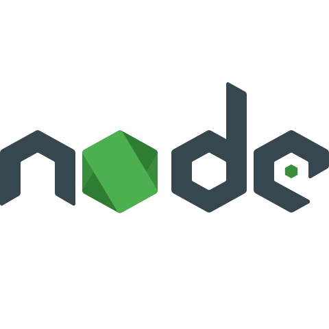 skill logo