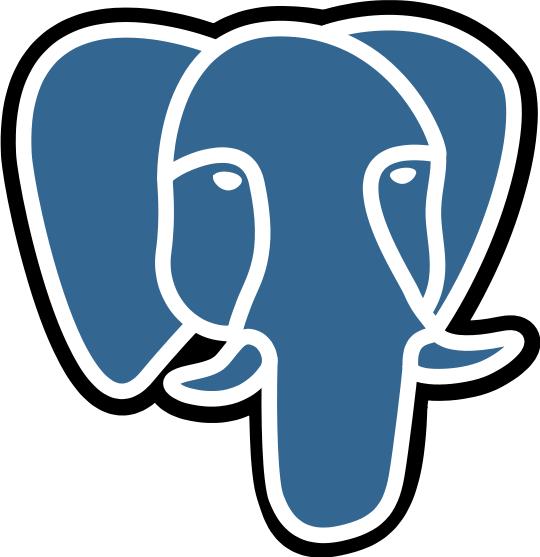 skill logo