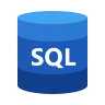 skill logo