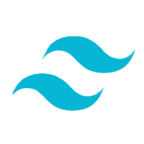 skill logo