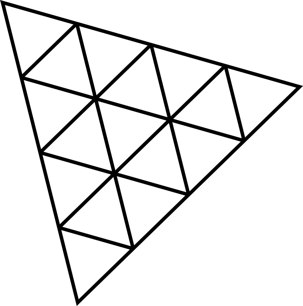 skill logo