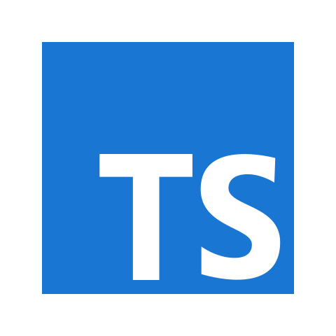 skill logo