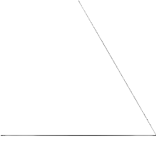 skill logo